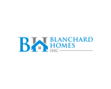 https://www.logocontest.com/public/logoimage/1555035088Blanchard Homes, Inc.png